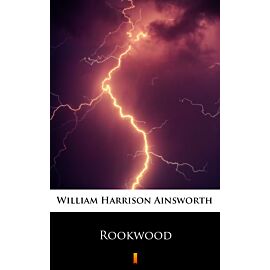 Rookwood (e-book)