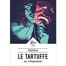 Le Tartuffe