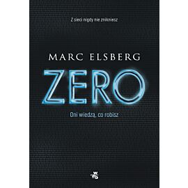 Zero