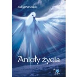Anioły Życia