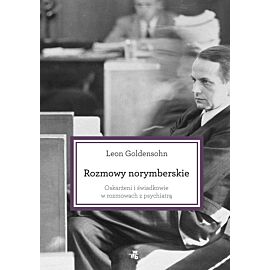 Rozmowy norymberskie