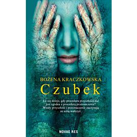 Czubek