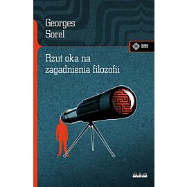 Rzut oka na zagadnienia filozofii