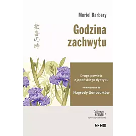 Godzina zachwytu