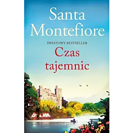 Czas tajemnic