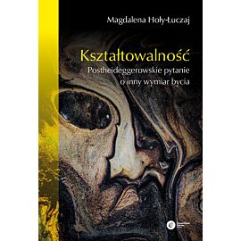 Kształtowalność