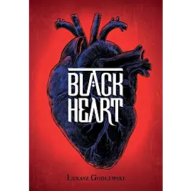 Black Heart