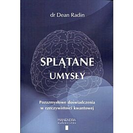 Splątane umysły