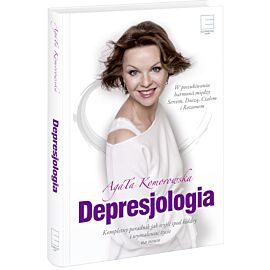 Depresjologia