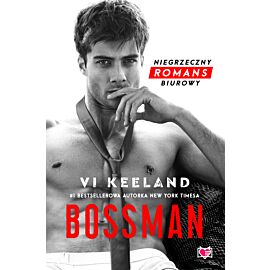 Bossman