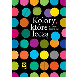 Kolory które leczą