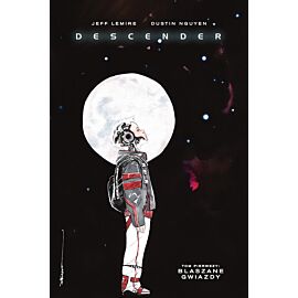 Descender - 01 - Blaszane Gwiazdy