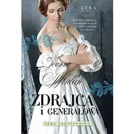 Zdrajca i generałowa