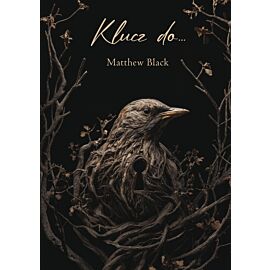 Klucz do…