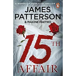15th Affair