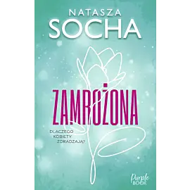 Zamrożona