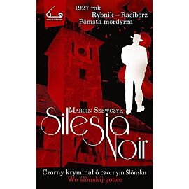 Silesia Noir