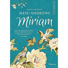 Miriam