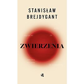 Zwierzenia