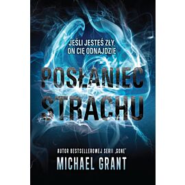 Posłaniec strachu
