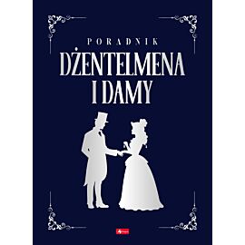 Poradnik dżentelmena i damy
