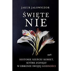 Święte Nie