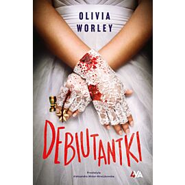 Debiutantki