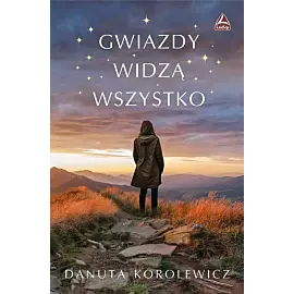 Gwiazdy widzą wszystko