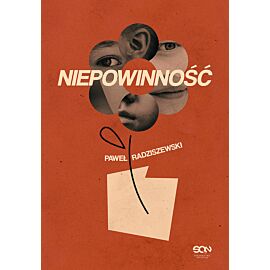 Niepowinność