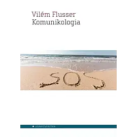 Komunikologia