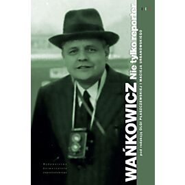 Wańkowicz