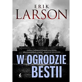 W ogrodzie bestii