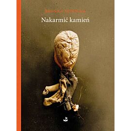 Nakarmić kamień