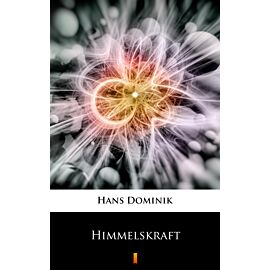 Himmelskraft (e-book)