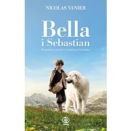 Bella i Sebastian