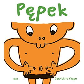 Pępek