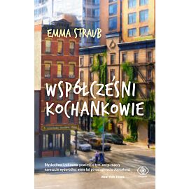 Współcześni kochankowie