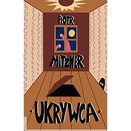 Ukrywca