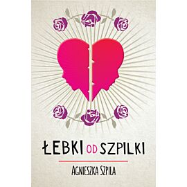 Łebki od szpilki