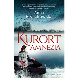 Kurort Amnezja