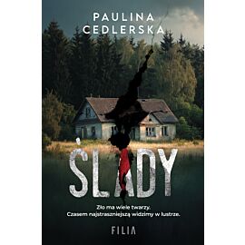 Ślady