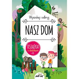 Nasz dom