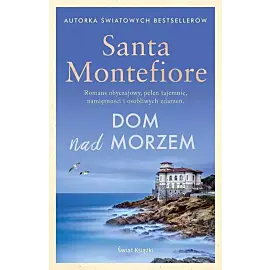 Dom nad morzem
