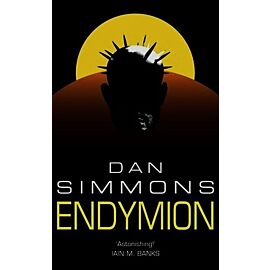 Endymion