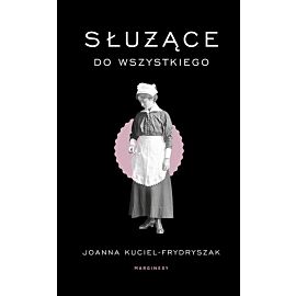 Służące do wszystkiego
