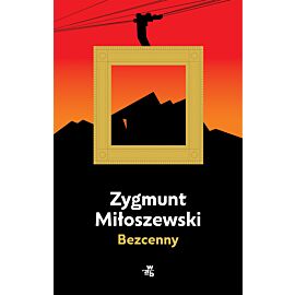 Bezcenny