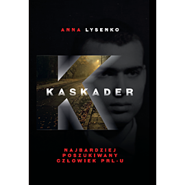 Kaskader