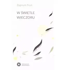 W świetle wieczoru
