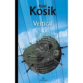 Vertical