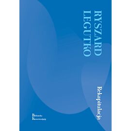 Rekapitulacja (e-book)
